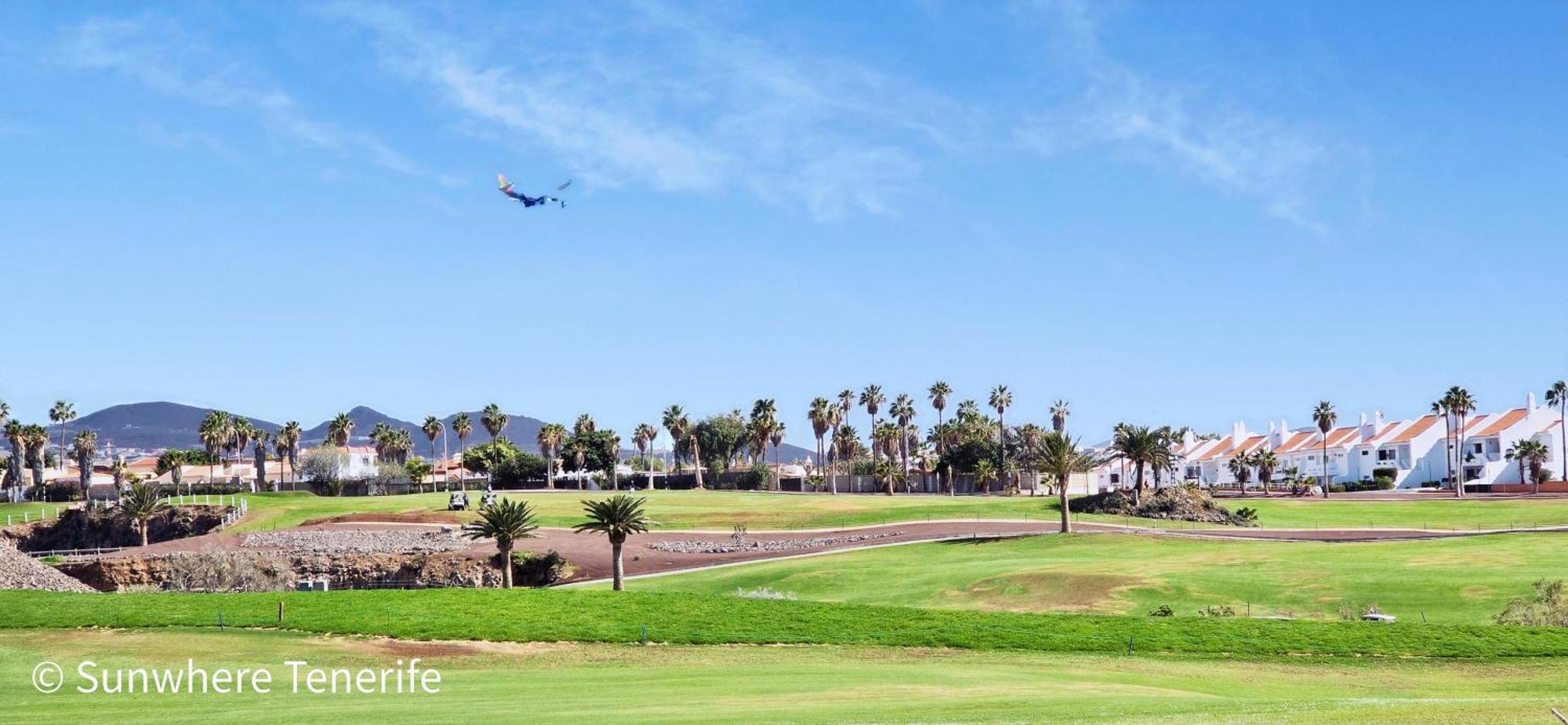 Mona'S Point Tenerife - Aircon, Private Parking And Heated Pool Σαν Μιγκέλ ντε Αμπόνα Εξωτερικό φωτογραφία
