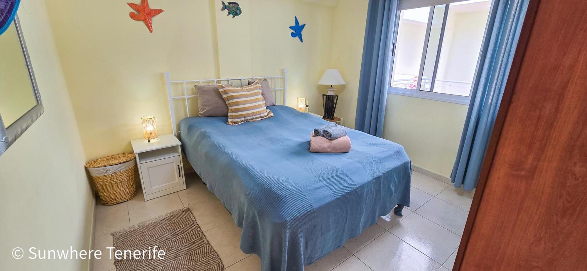 Mona'S Point Tenerife - Aircon, Private Parking And Heated Pool Σαν Μιγκέλ ντε Αμπόνα Εξωτερικό φωτογραφία